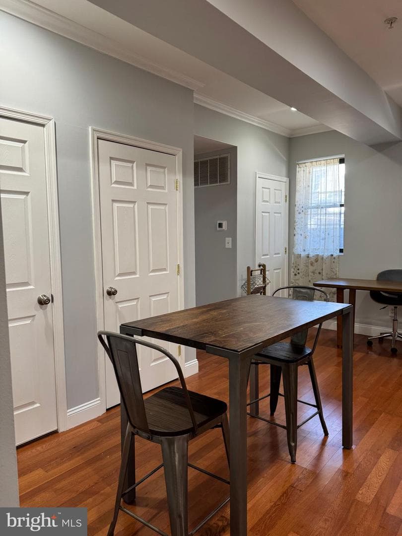 2204 Park Avenue #102 photo 10