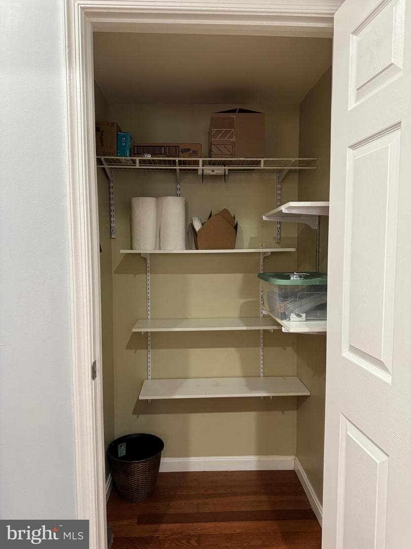 2204 Park Avenue #102 photo 12
