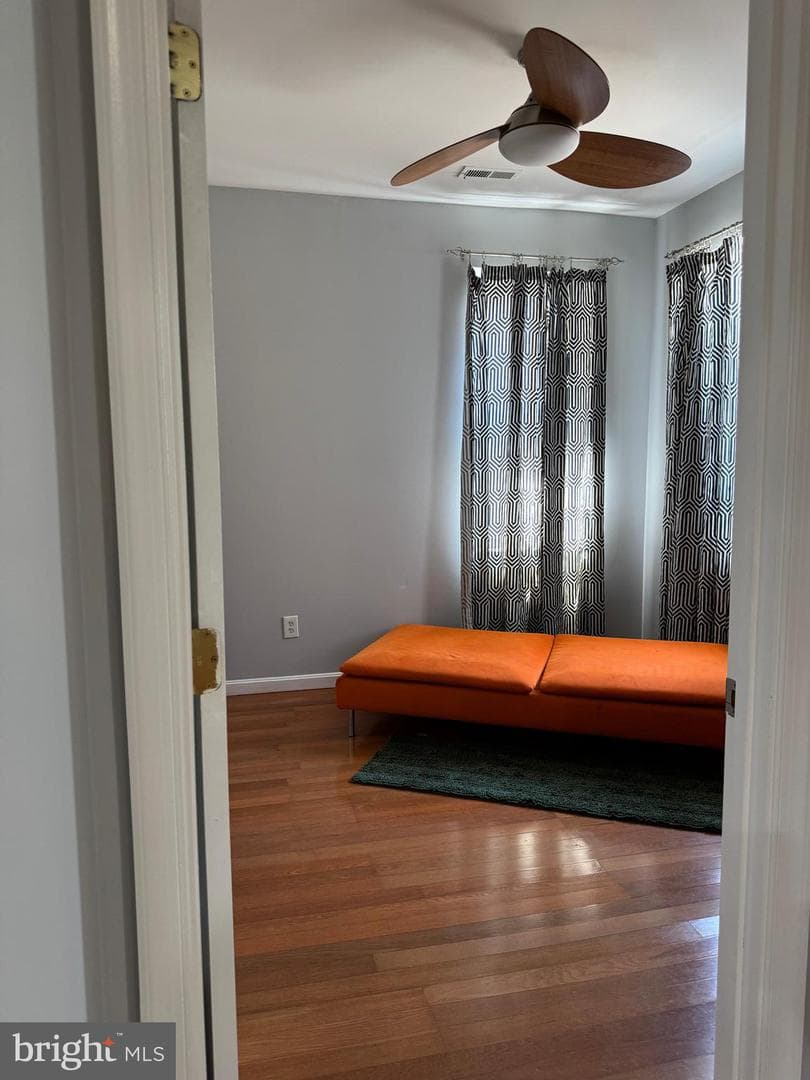 2204 Park Avenue #102 photo 15