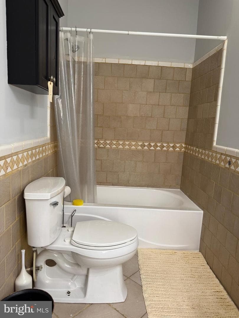 2204 Park Avenue #102 photo 18