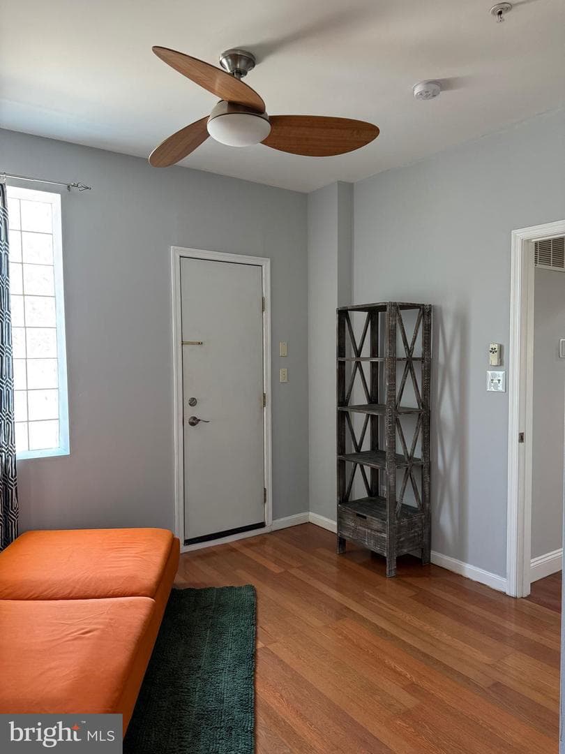 2204 Park Avenue #102 photo 19