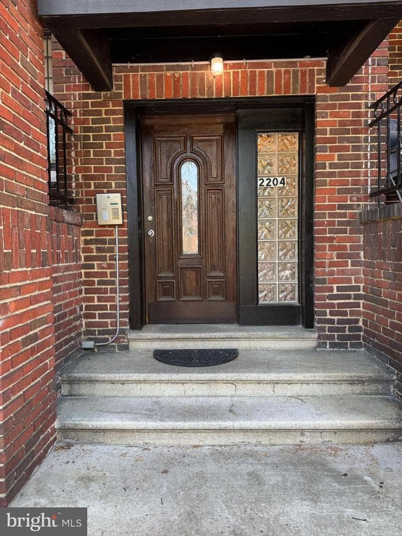 2204 Park Avenue #102 photo 26