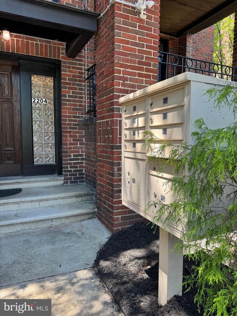 2204 Park Avenue #102 photo 27
