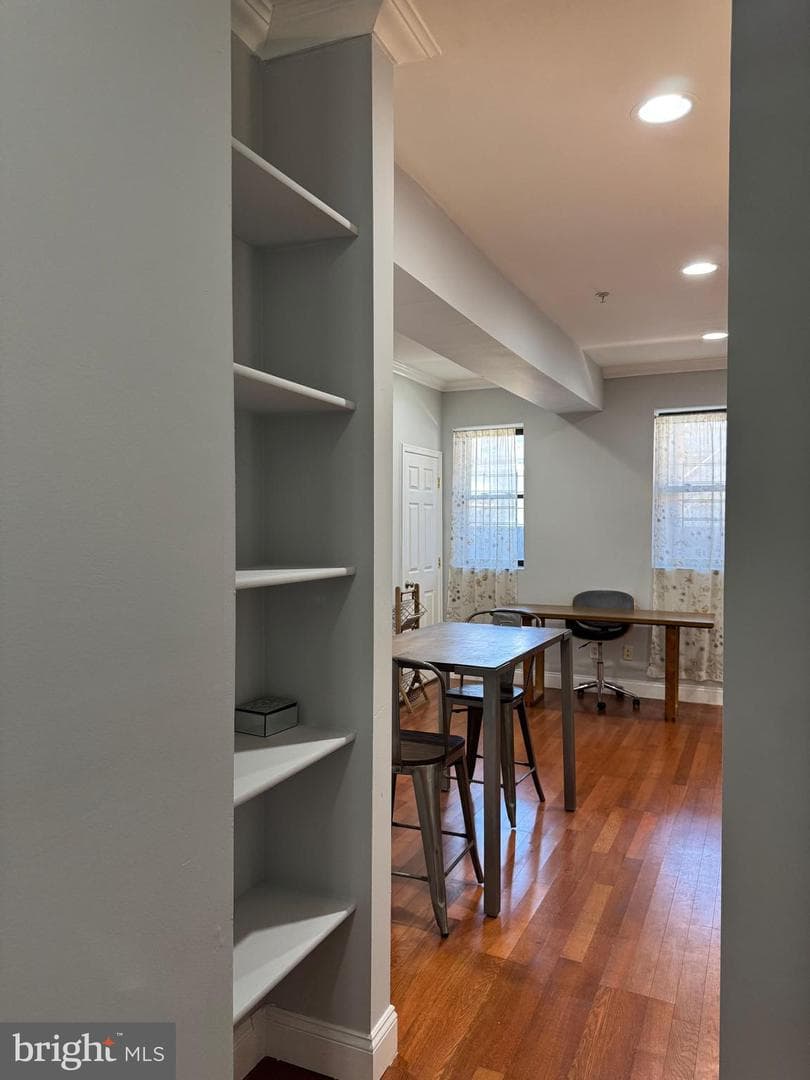 2204 Park Avenue #102 photo 4