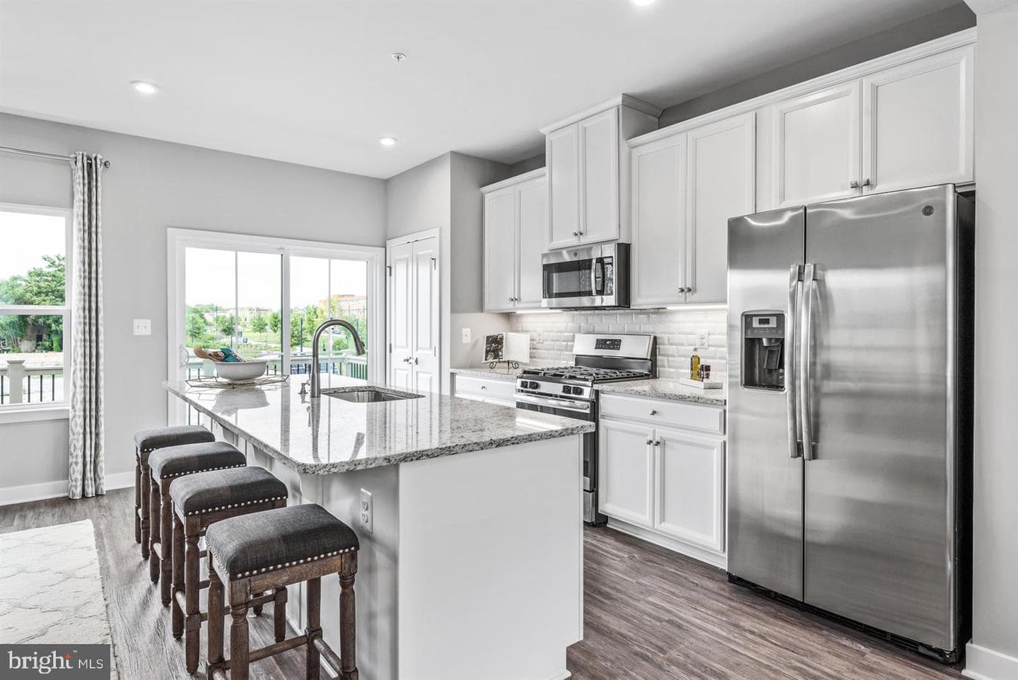 2257 Wenburn Street, Baltimore