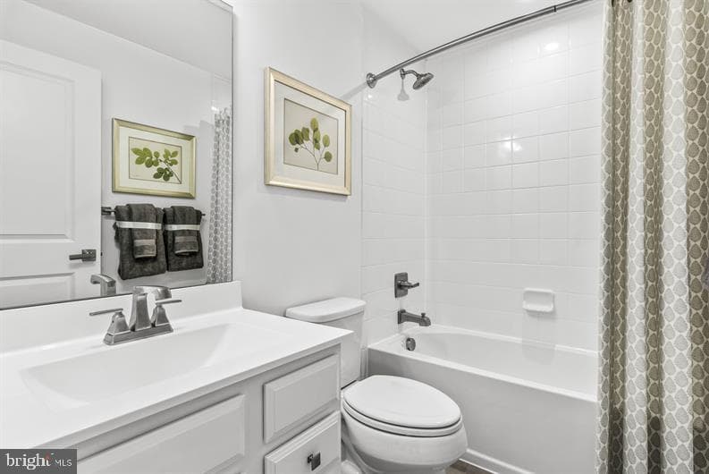 2257 Wenburn Street photo 26