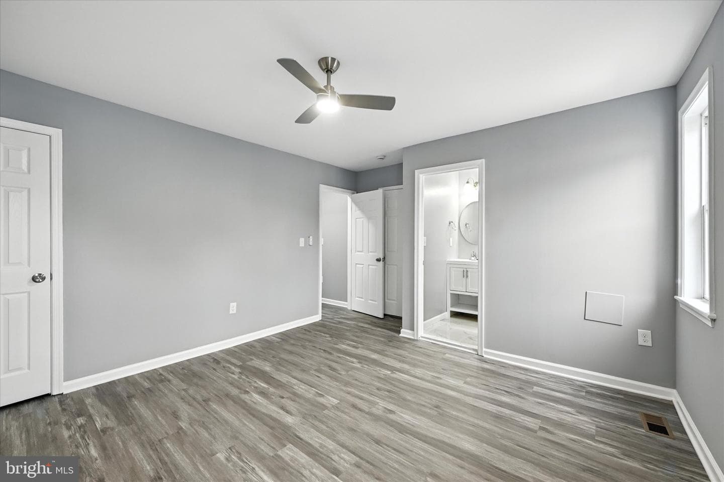 1118 Weldon Avenue photo 19