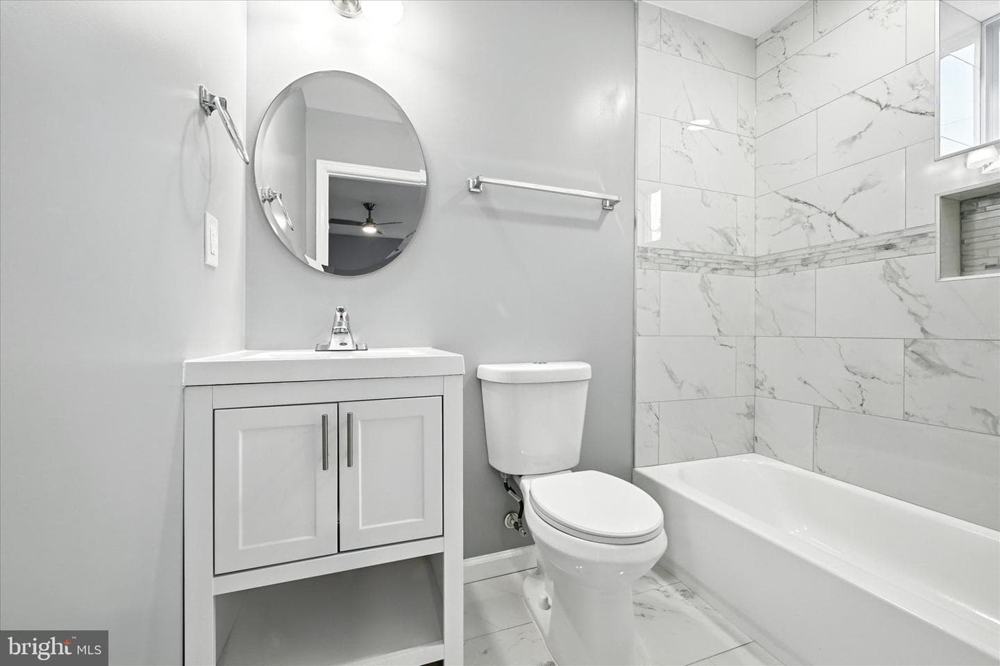 1118 Weldon Avenue photo 21