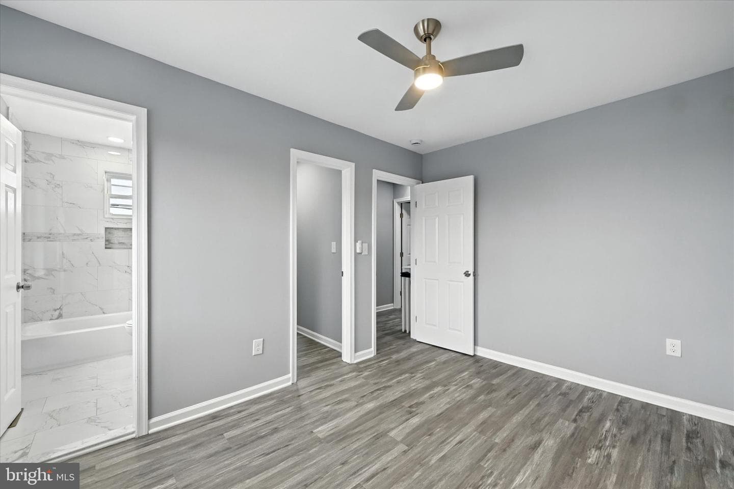 1118 Weldon Avenue photo 23