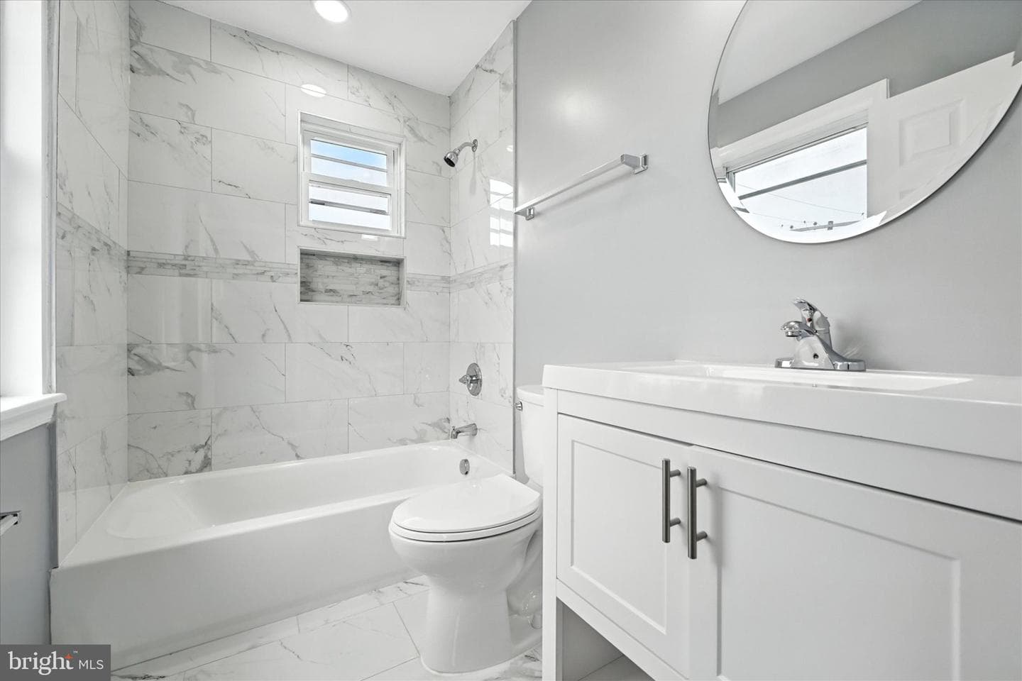 1118 Weldon Avenue photo 25