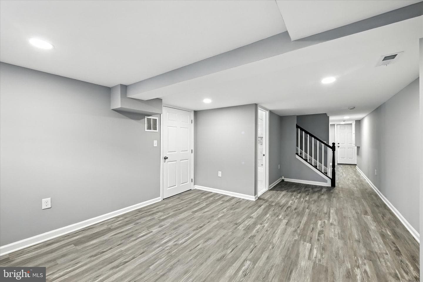 1118 Weldon Avenue photo 28
