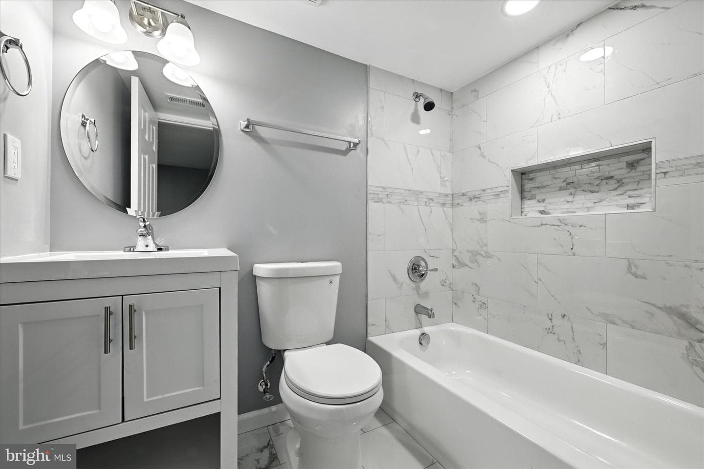 1118 Weldon Avenue photo 30