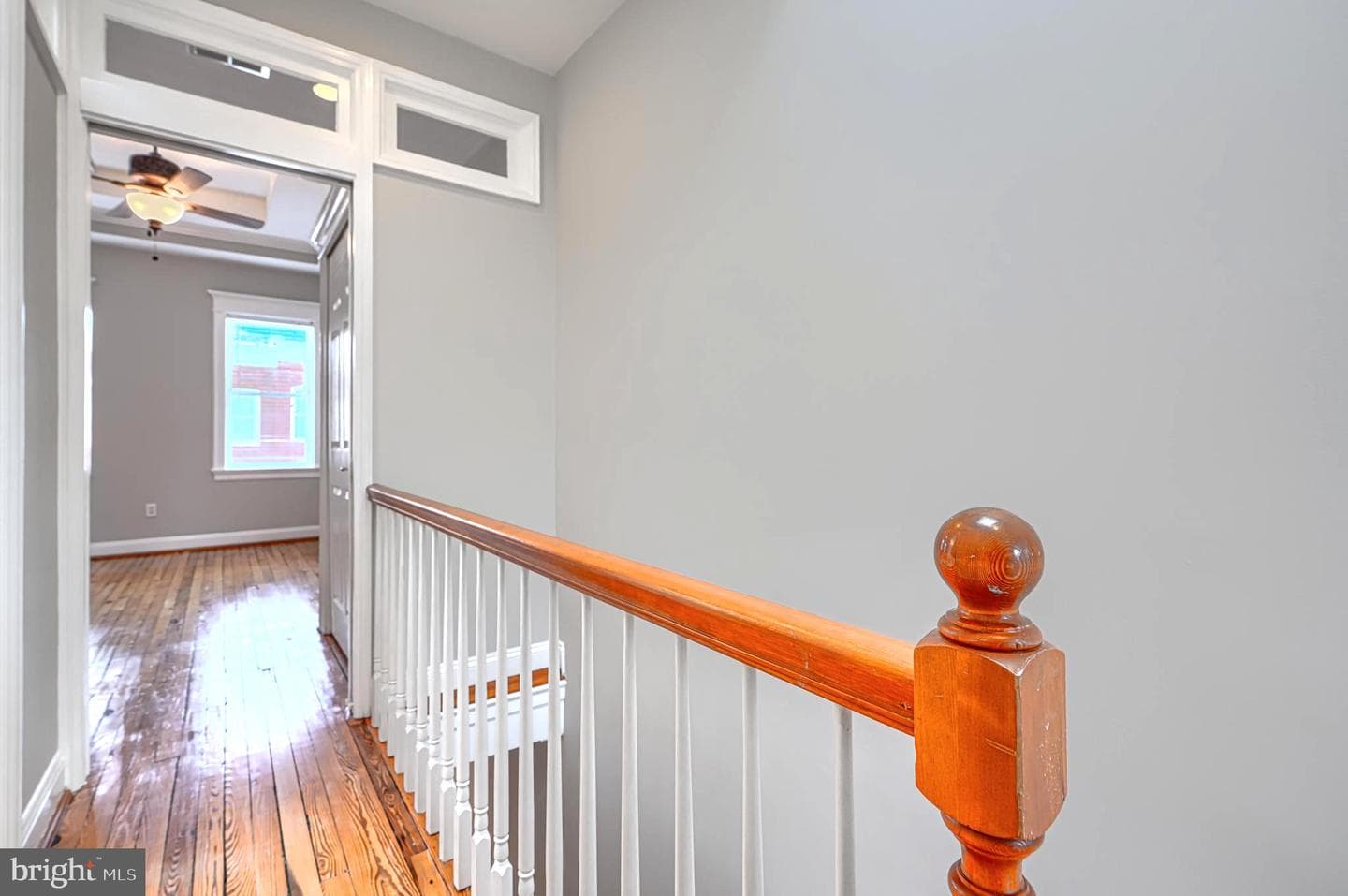 522 S Curley Street photo 10