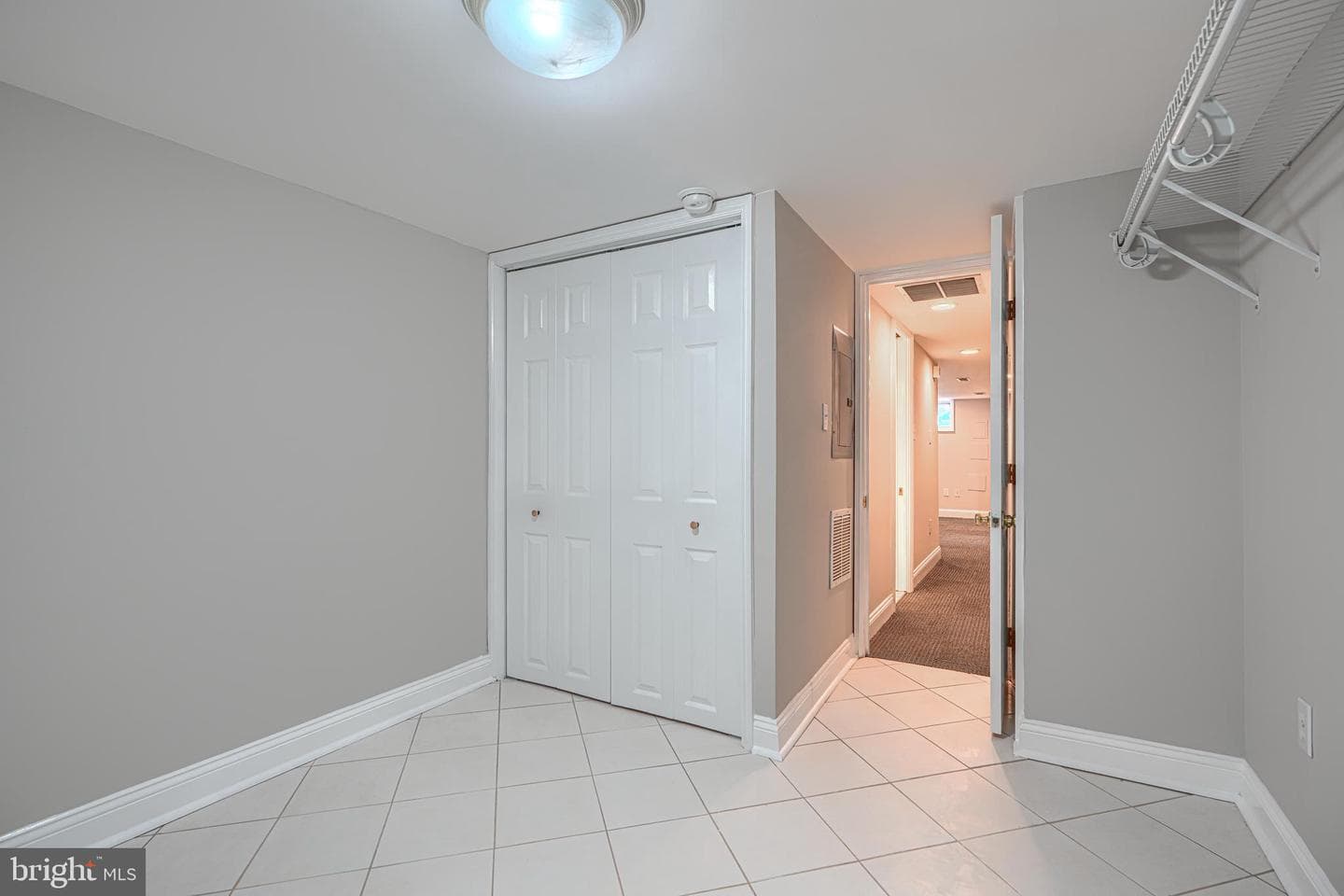 522 S Curley Street photo 27