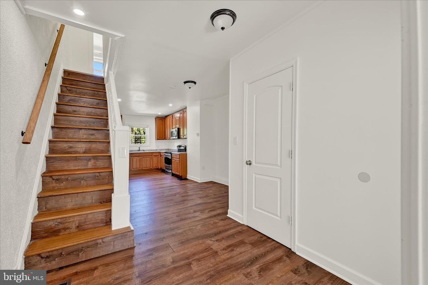 2758 Wilkens Avenue photo 3