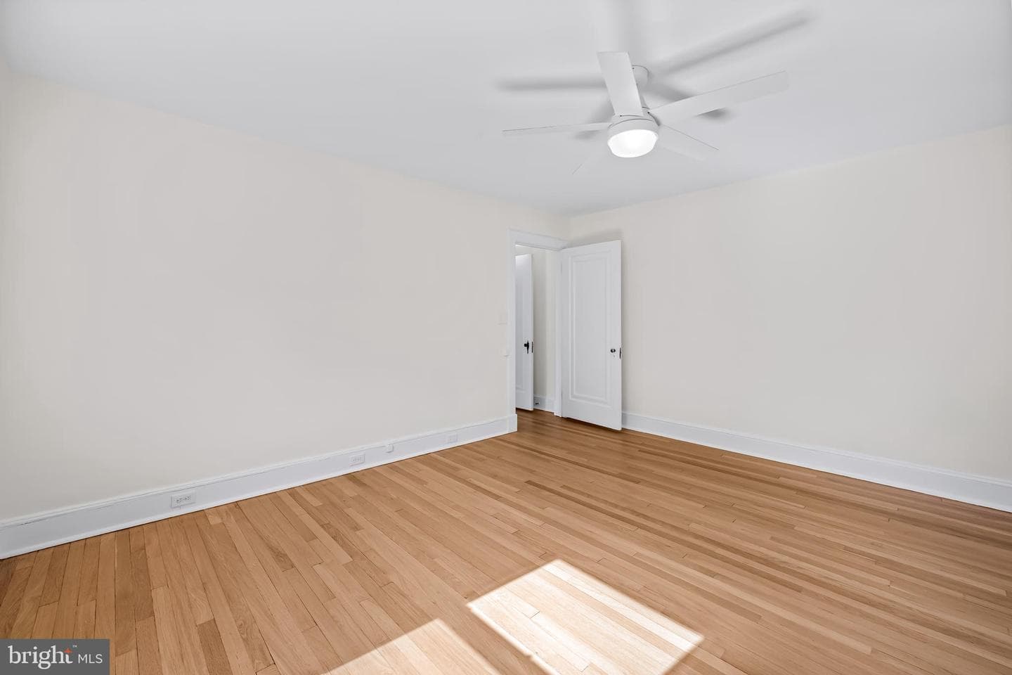 2403 Ken Oak Road photo 36