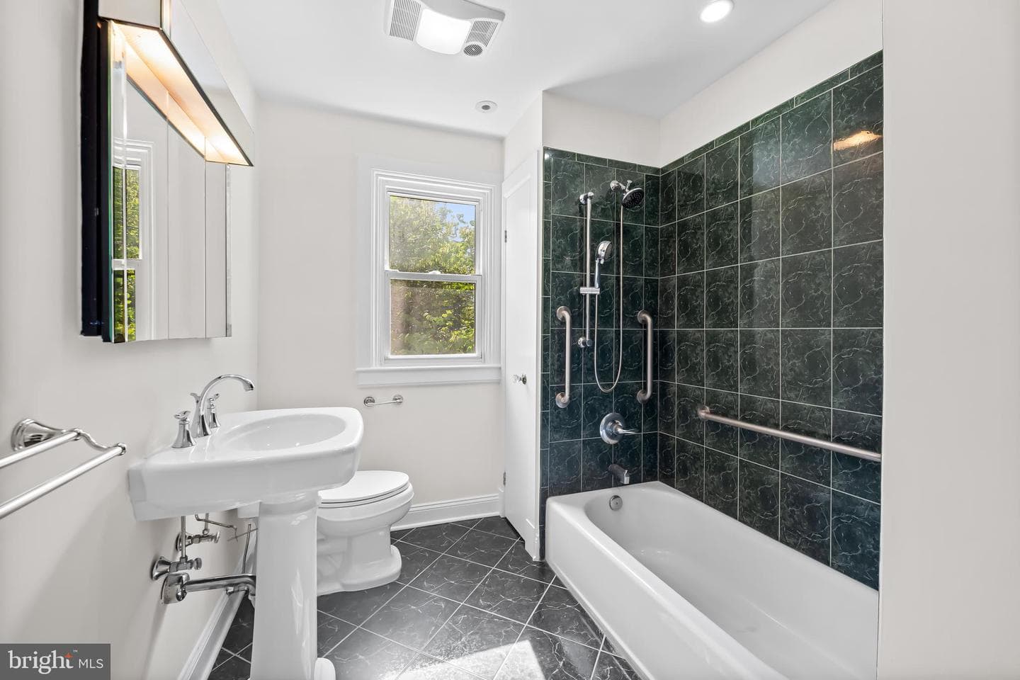 2403 Ken Oak Road photo 37