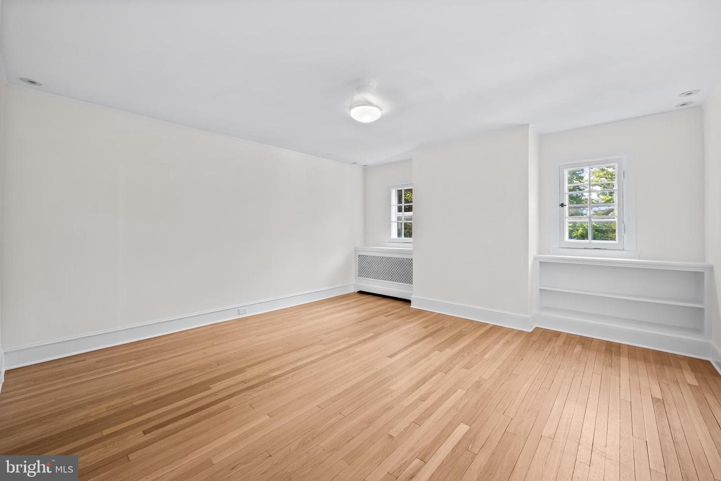 2403 Ken Oak Road photo 38