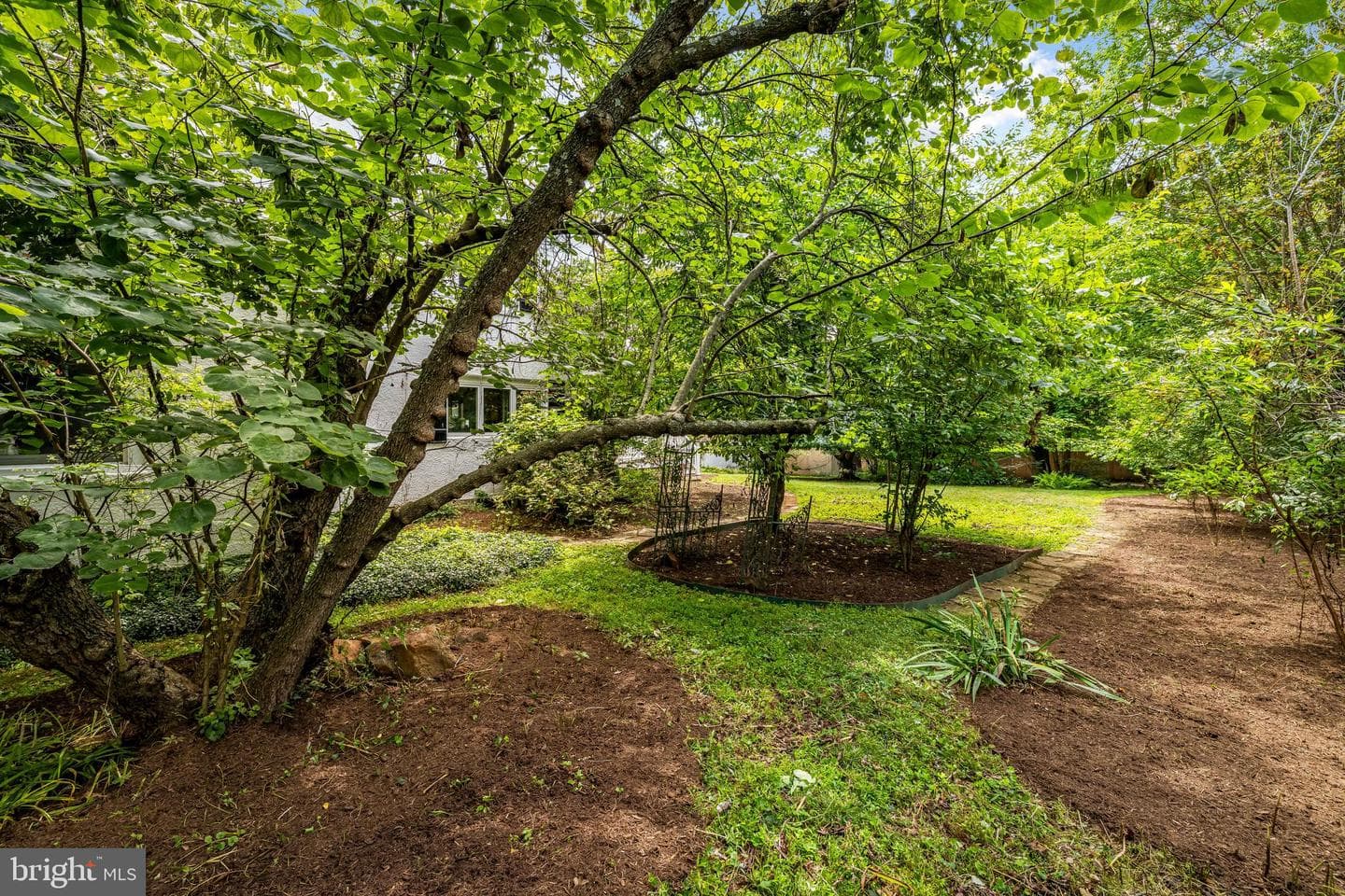 2403 Ken Oak Road photo 46