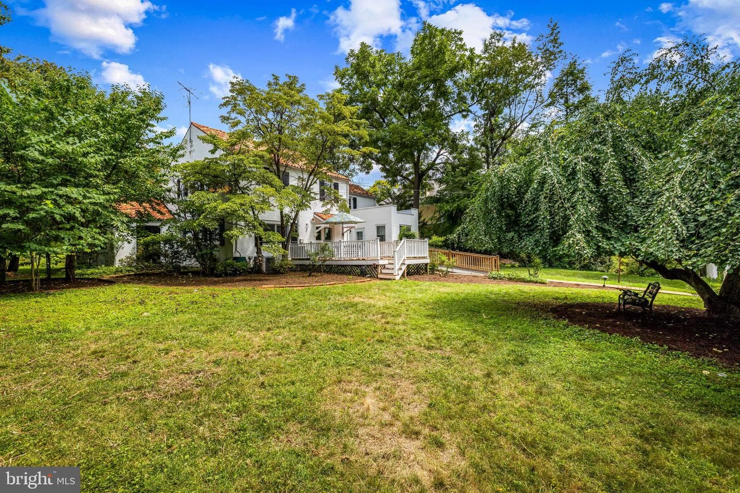 2403 Ken Oak Road photo 48