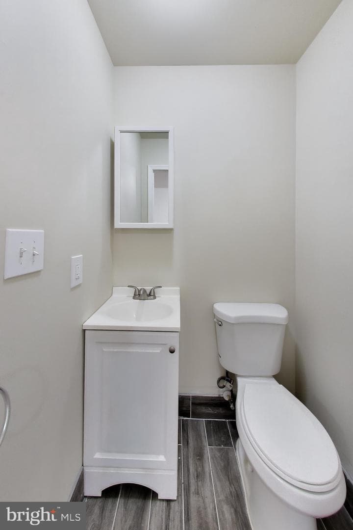3649 Cottage Avenue photo 16