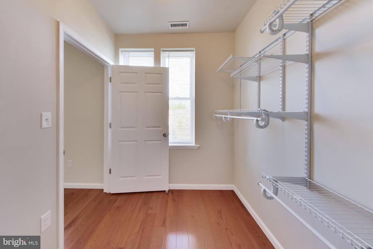 3649 Cottage Avenue photo 21