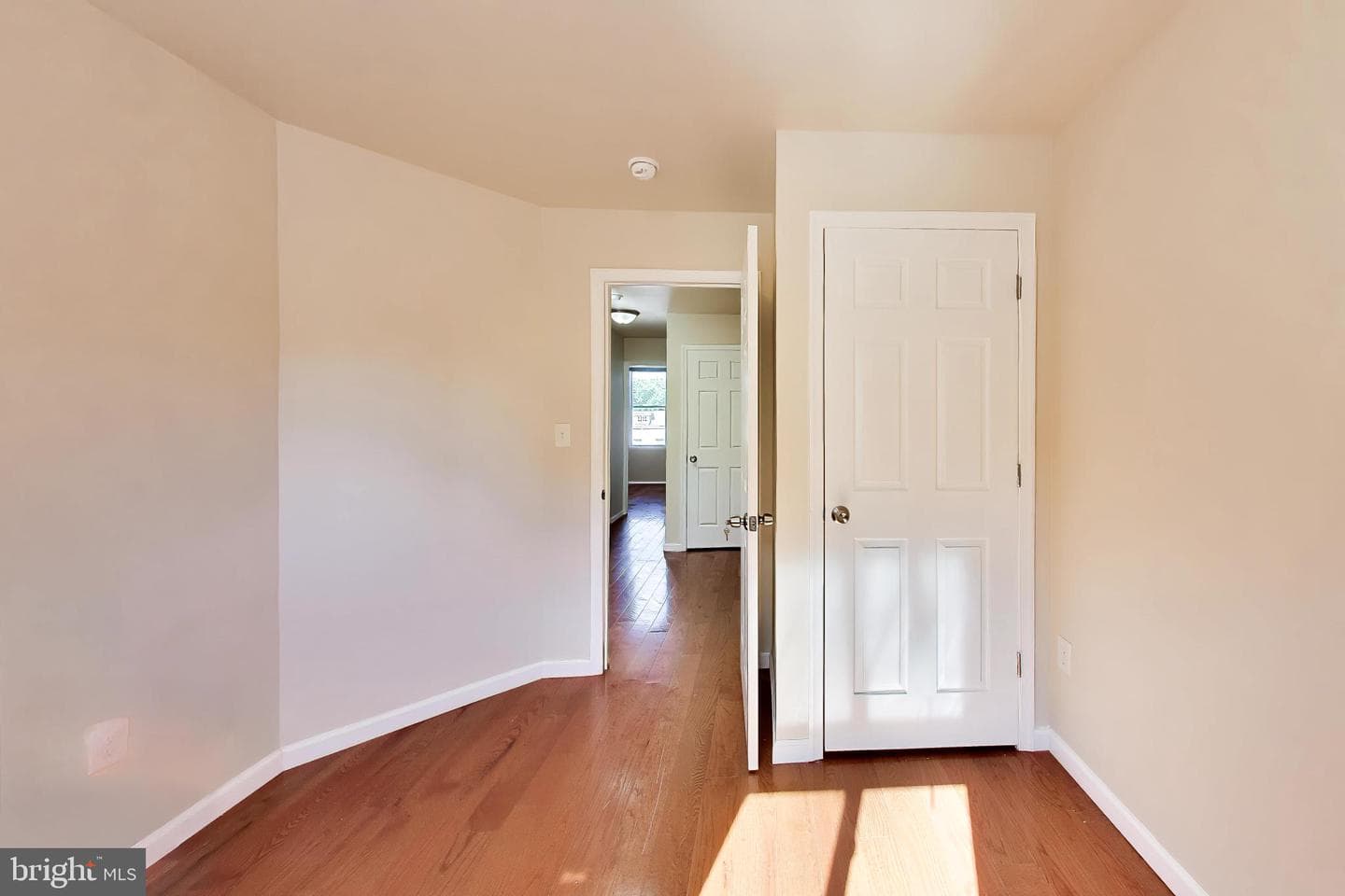 3649 Cottage Avenue photo 23