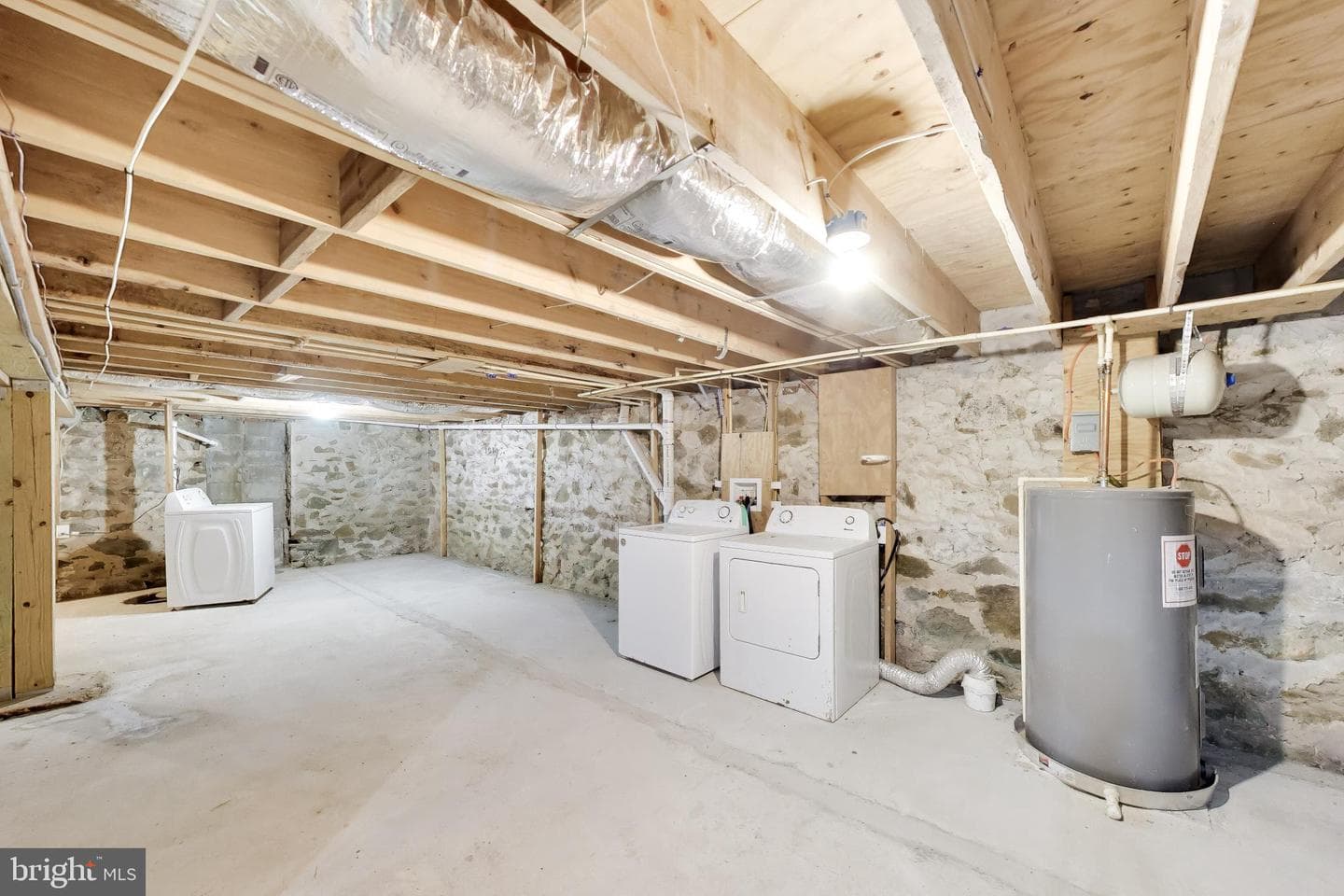 3649 Cottage Avenue photo 29