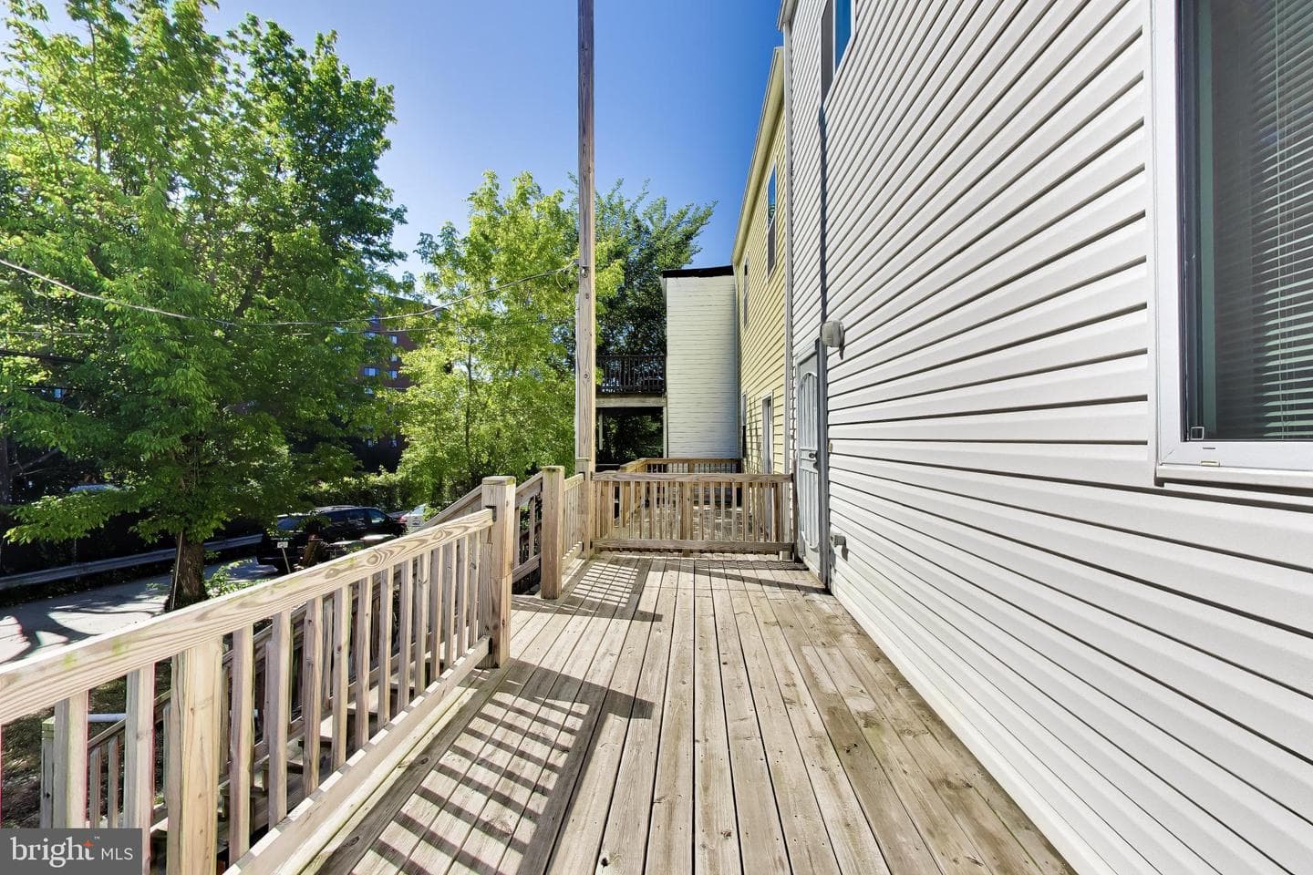 3649 Cottage Avenue photo 34