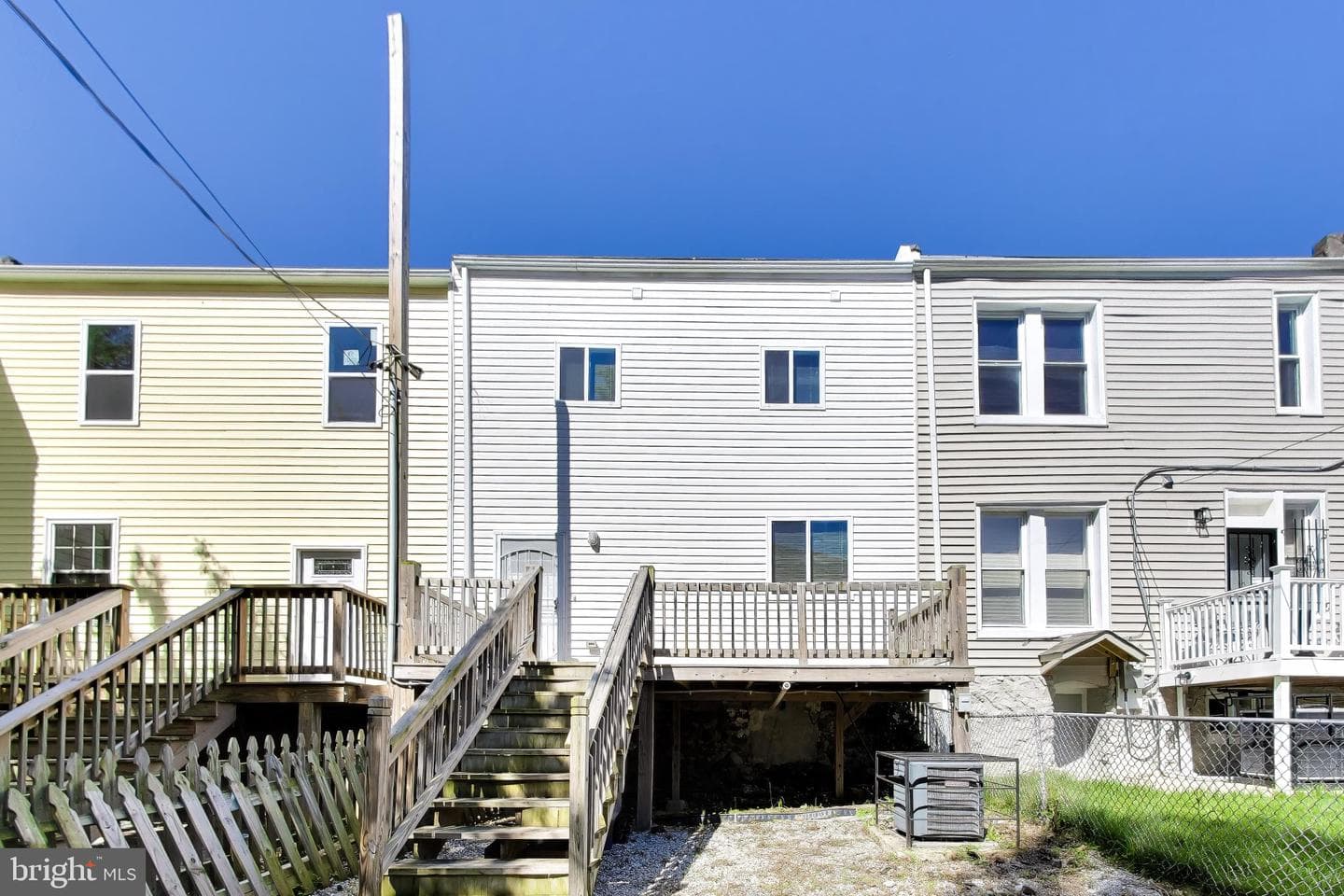 3649 Cottage Avenue photo 37