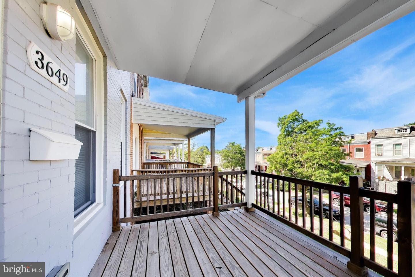 3649 Cottage Avenue photo 4