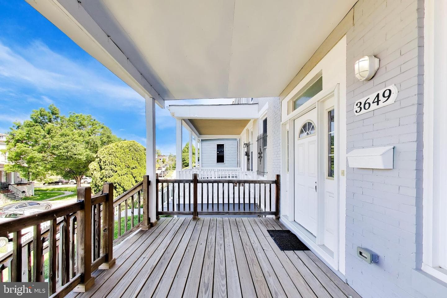 3649 Cottage Avenue photo 5