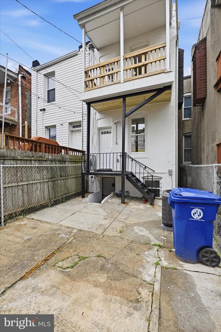 416 E 28th Street photo 24