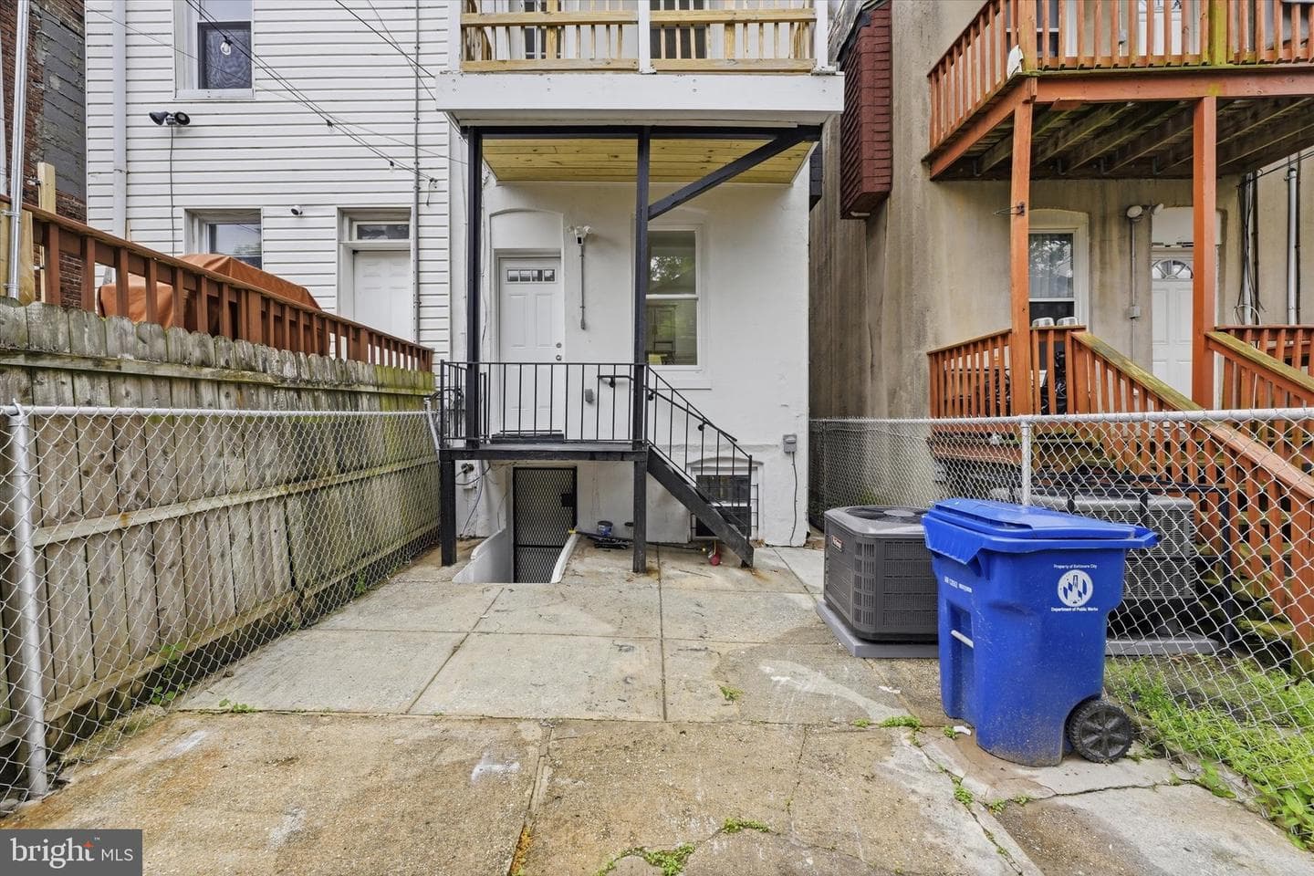 416 E 28th Street photo 26