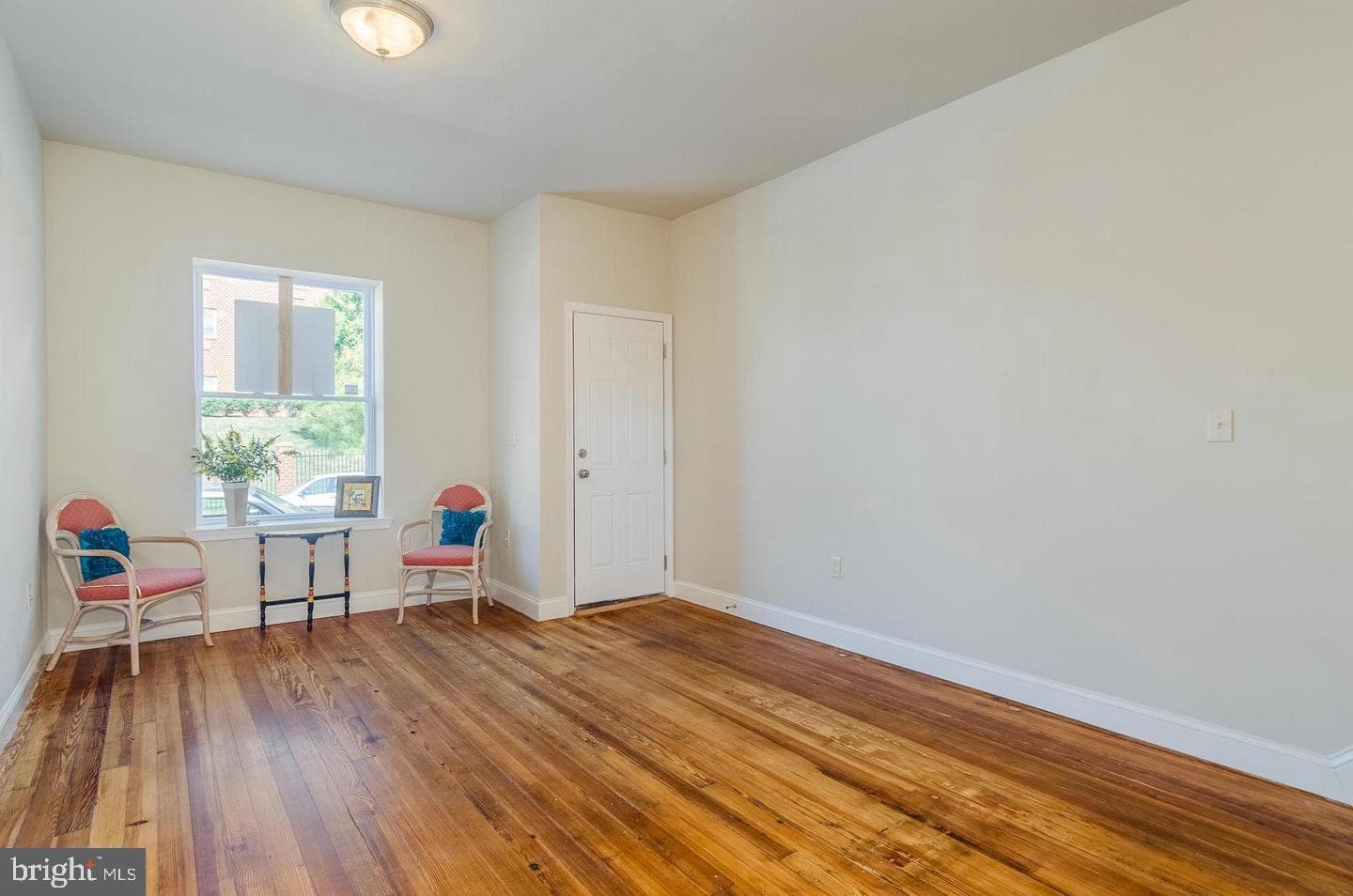 2217 W Baltimore Street, Baltimore