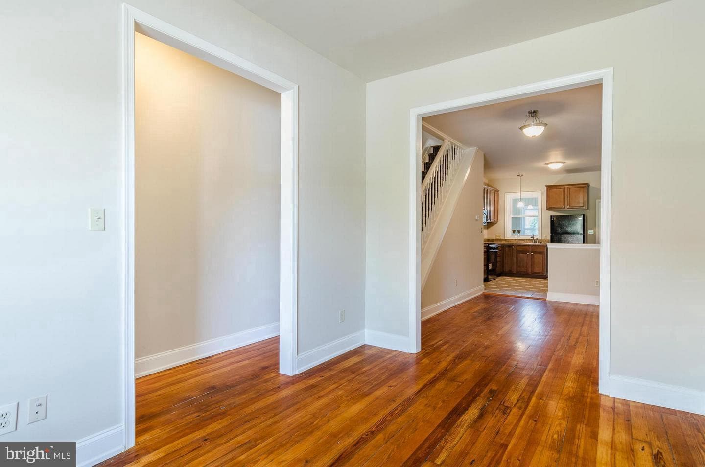 2219 W Baltimore Street W photo 6