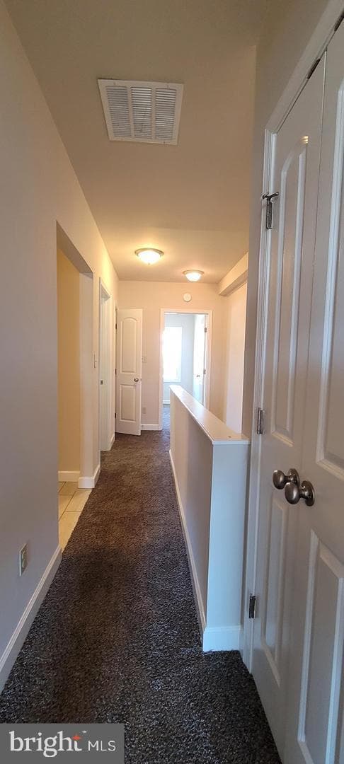 2810 W Mulberry Street W photo 13