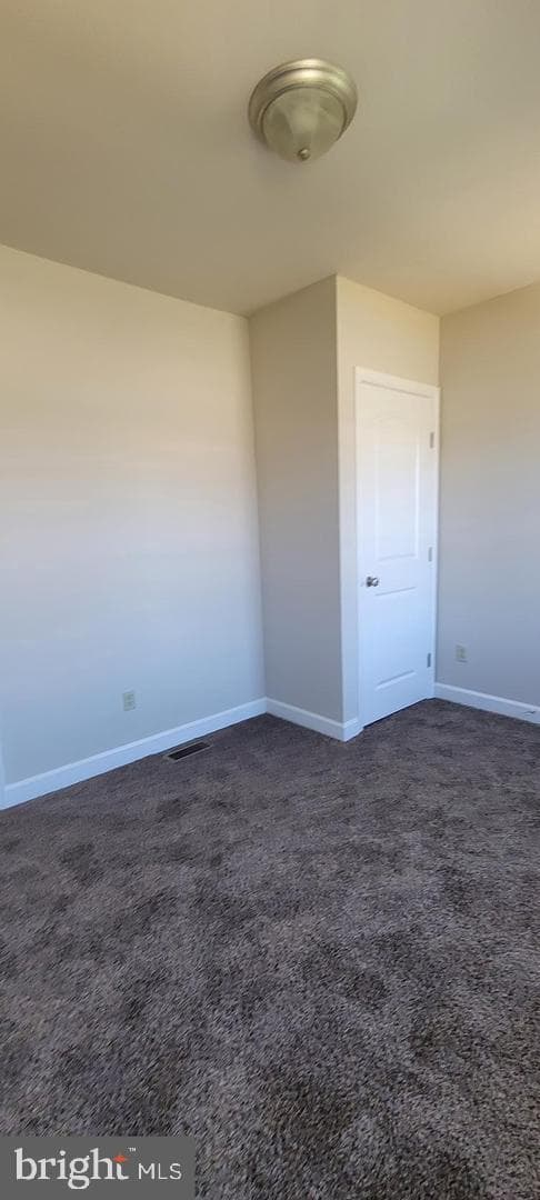 2810 W Mulberry Street W photo 20