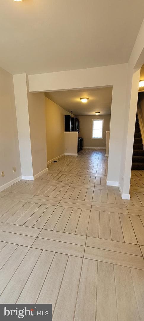2810 W Mulberry Street W photo 4