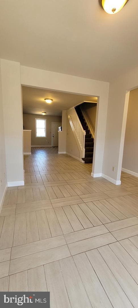 2810 W Mulberry Street W photo 5