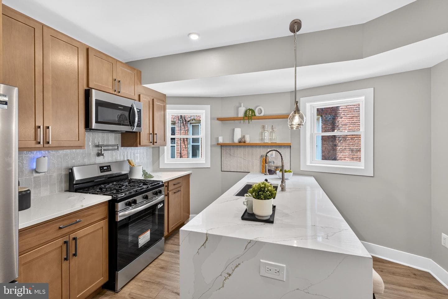 3411 Piedmont Avenue photo 10