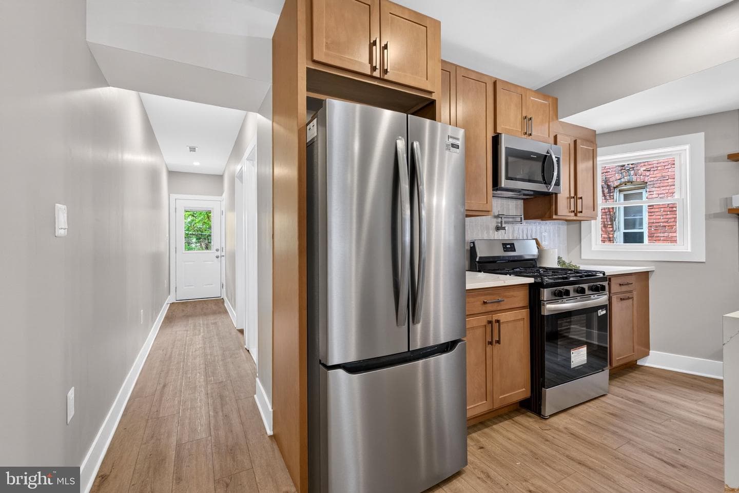 3411 Piedmont Avenue photo 13