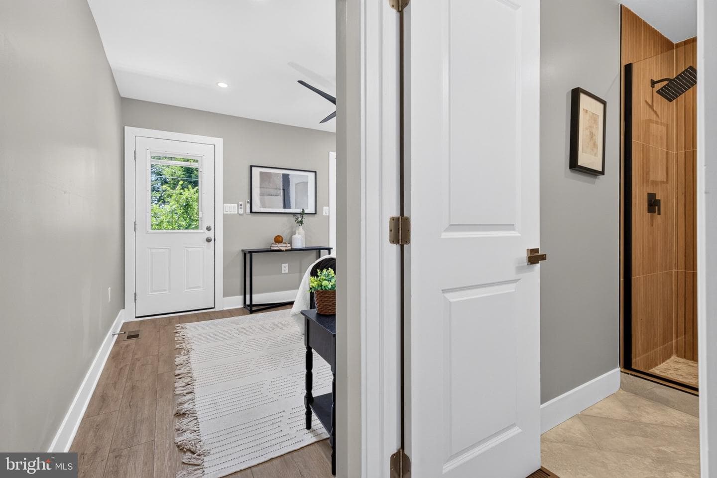 3411 Piedmont Avenue photo 18