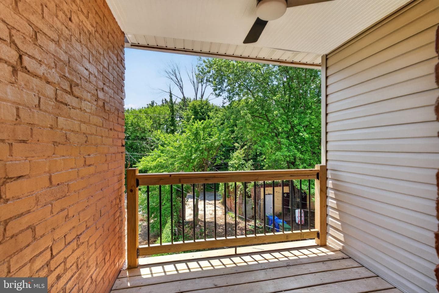 3411 Piedmont Avenue photo 20