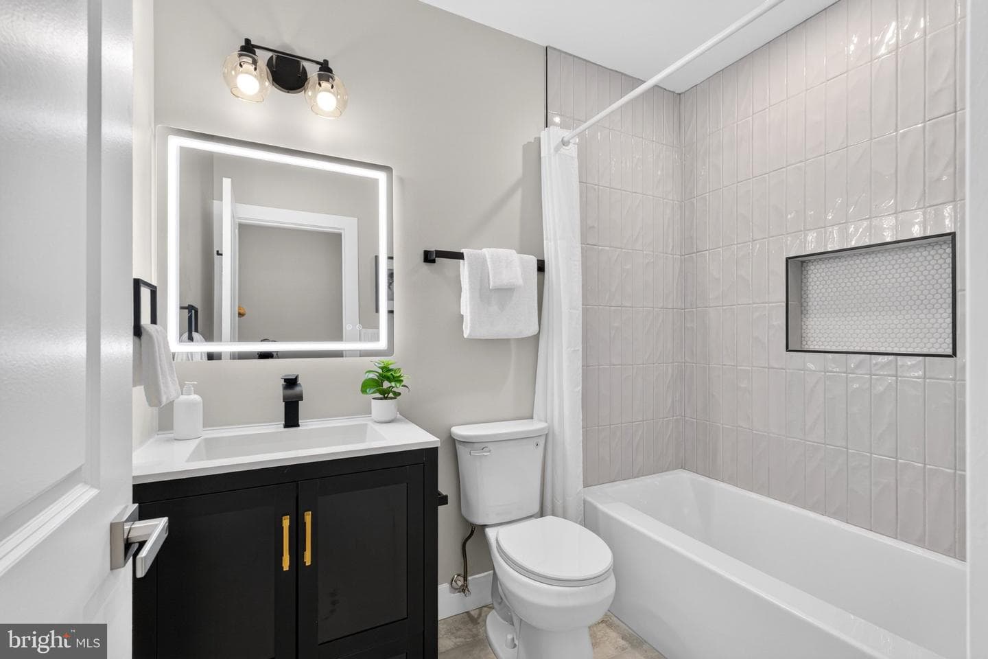 3411 Piedmont Avenue photo 26