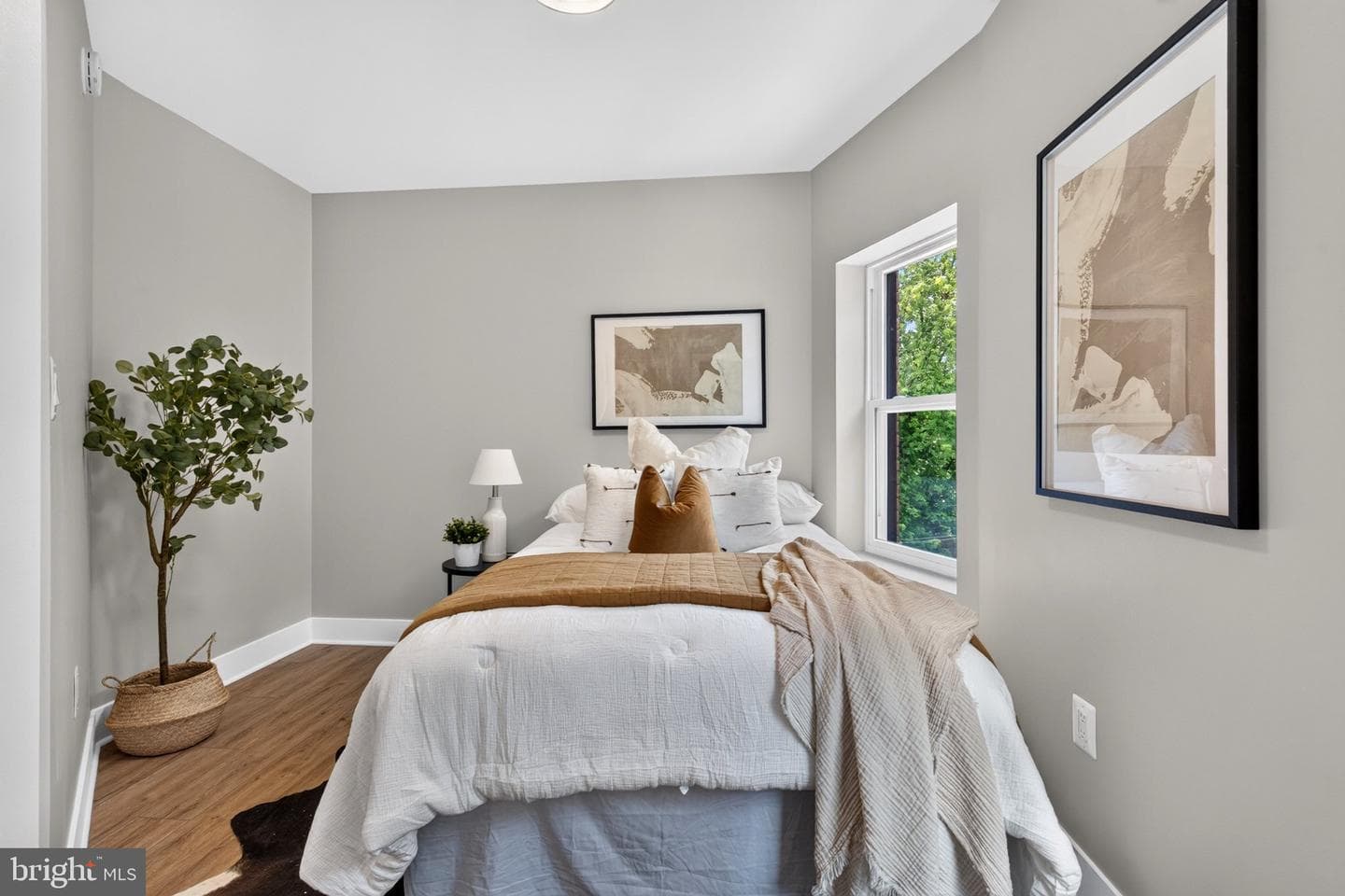 3411 Piedmont Avenue photo 29