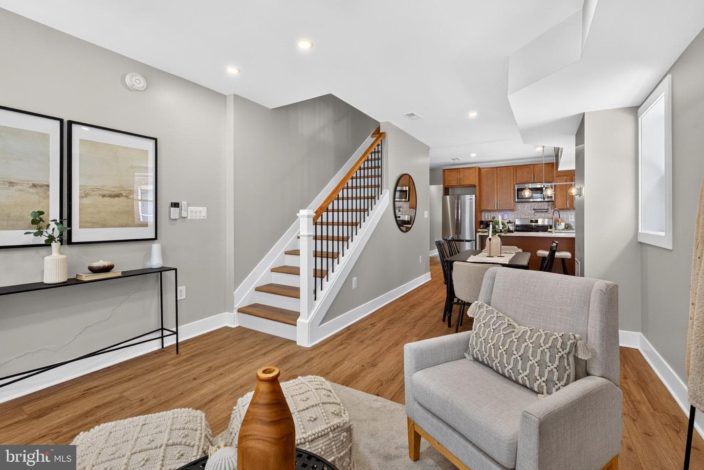 3411 Piedmont Avenue photo 3