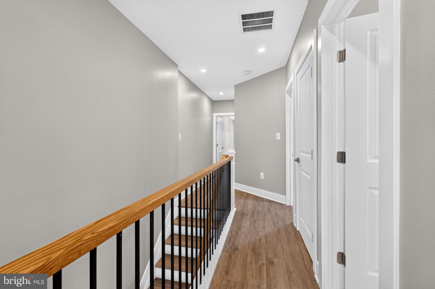 3411 Piedmont Avenue photo 31