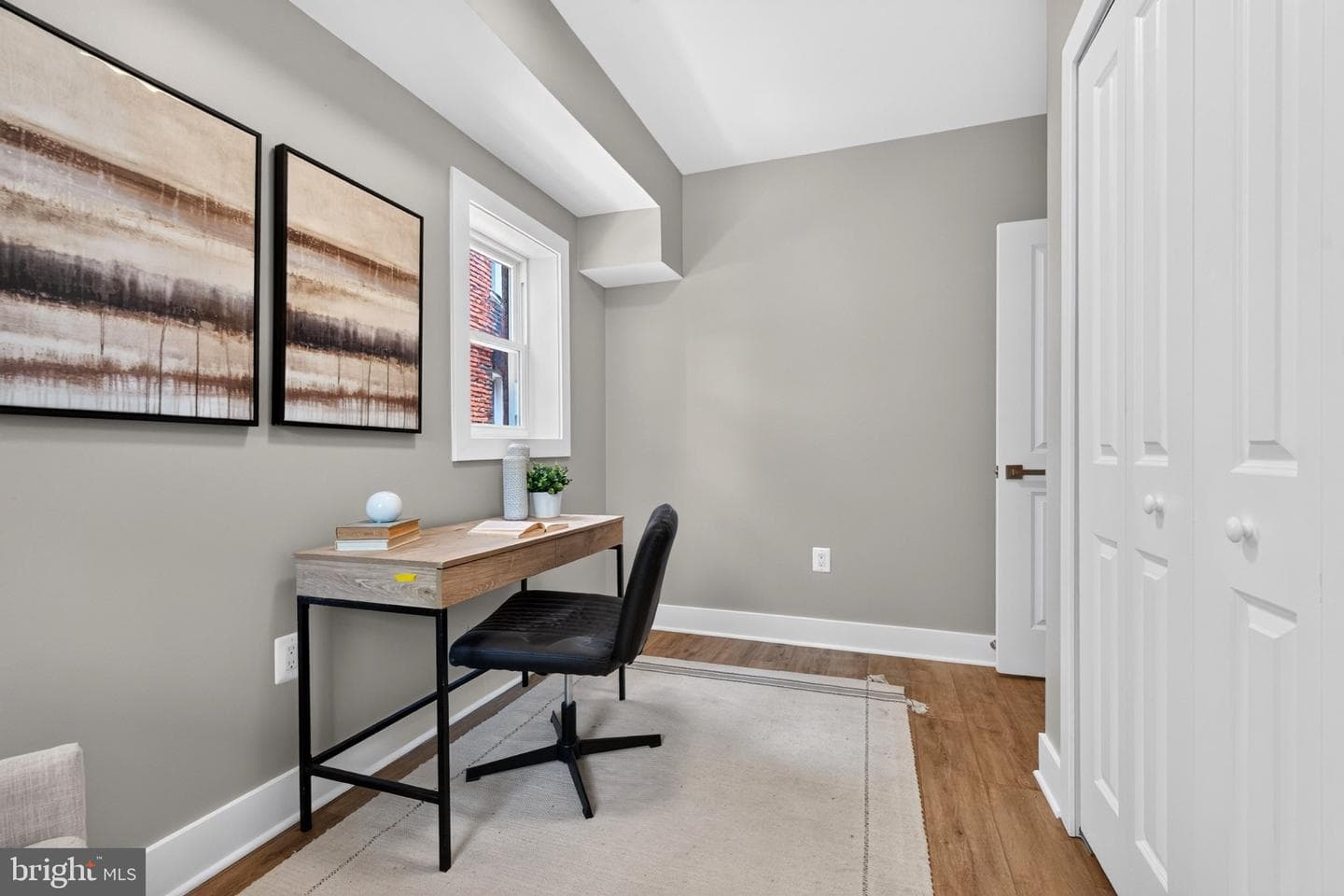 3411 Piedmont Avenue photo 34