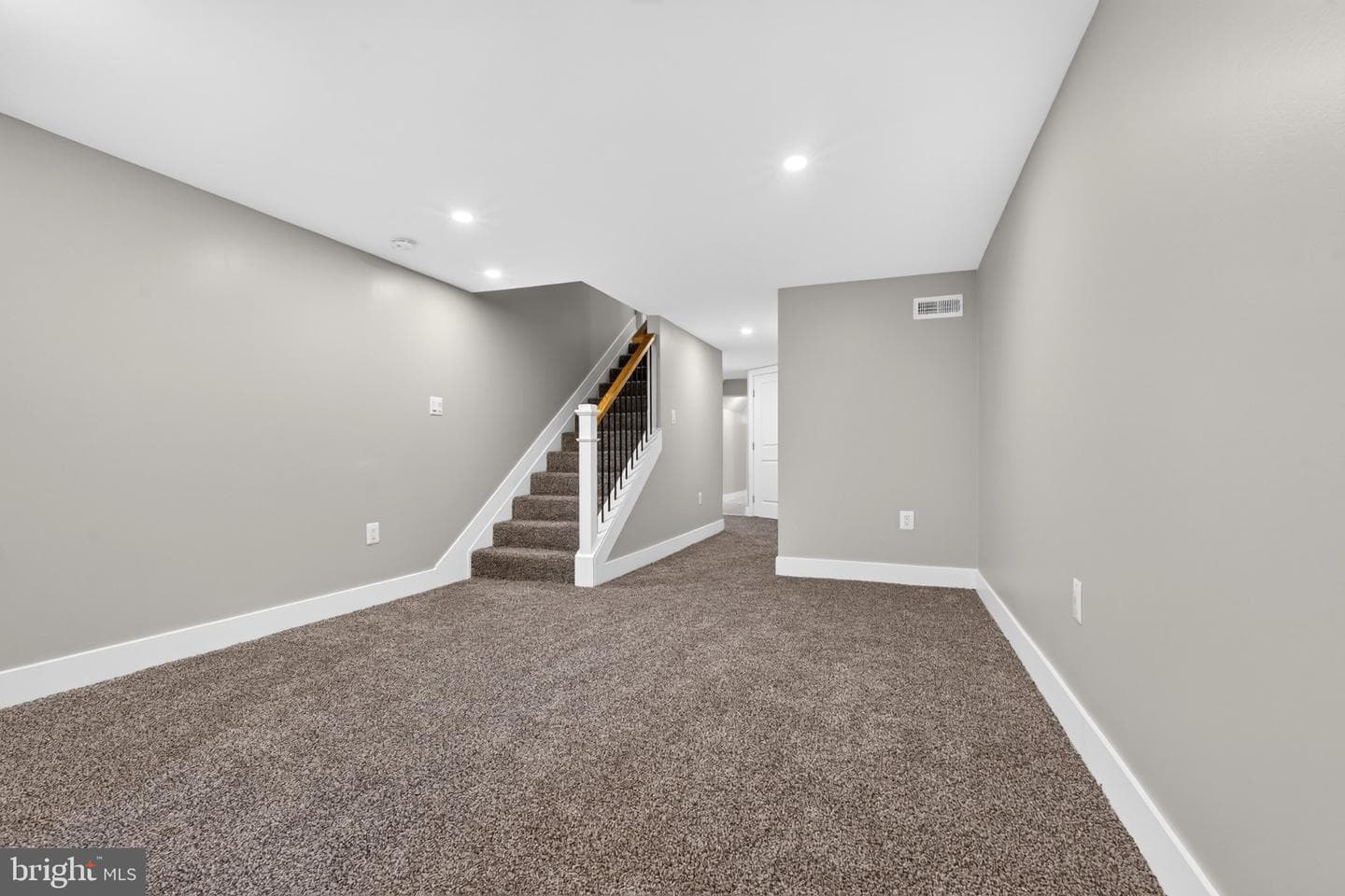 3411 Piedmont Avenue photo 36